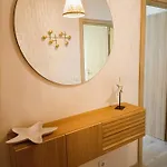Apartmán Elite 4b *