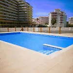 Elite 4b Apartmán *