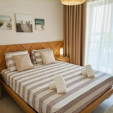 Elite 4b * 포티마오