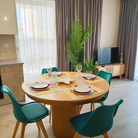 Elite 4b * 波尔蒂芒